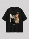 PABLO
